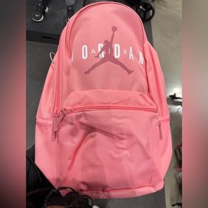 Air Jordan Backpack